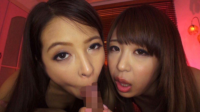 サンプル画像 7