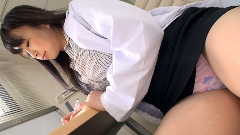 サンプル画像 3