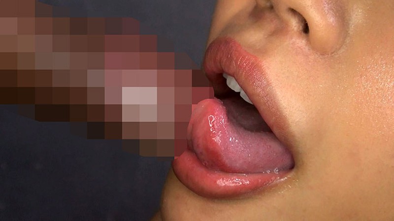 サンプル画像 12