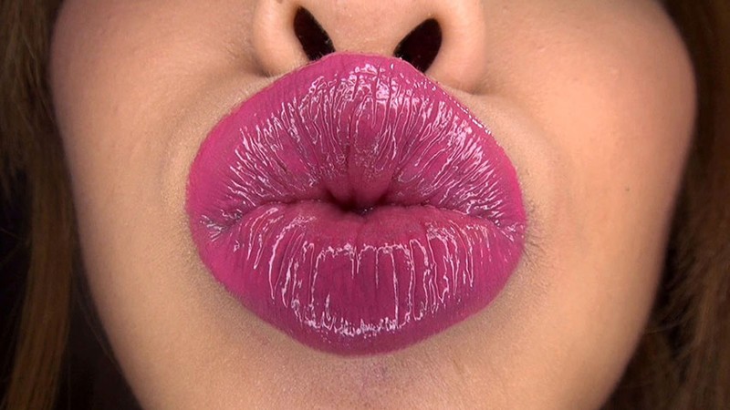 サンプル画像 3