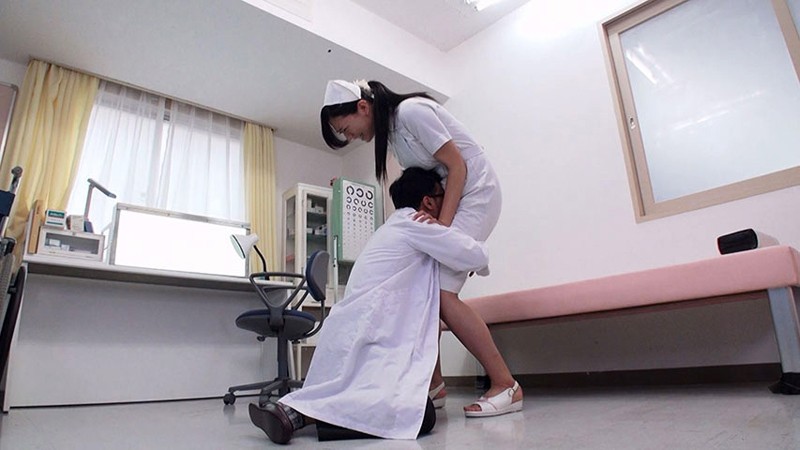 サンプル画像 16