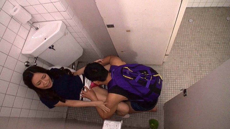 サンプル画像 18