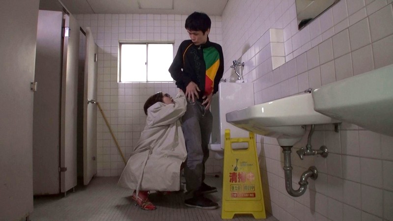 サンプル画像 14