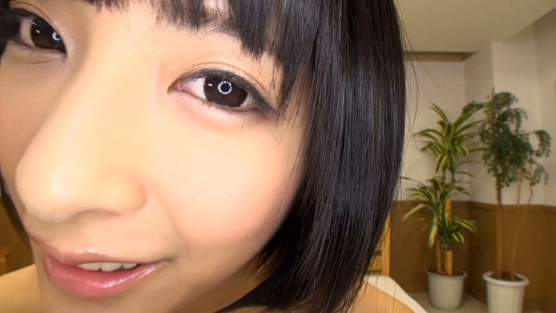 サンプル画像 17