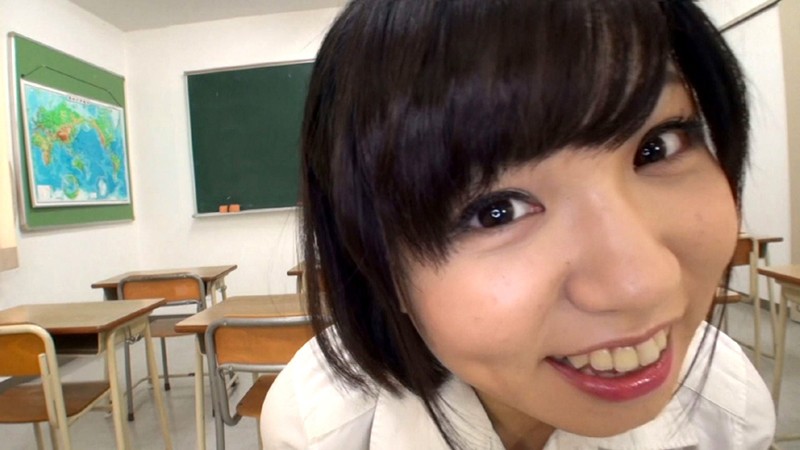 サンプル画像 9