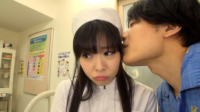 サンプル画像 6