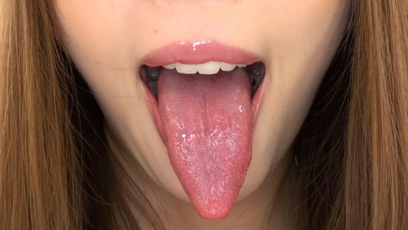 サンプル画像 13