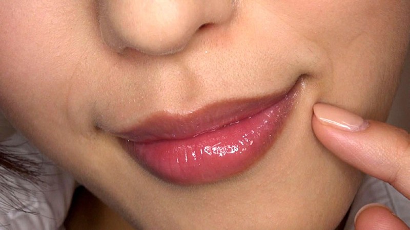 サンプル画像 7