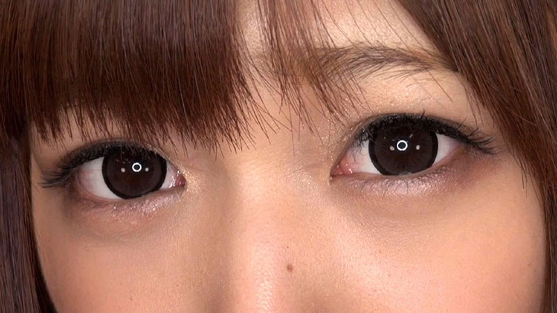 サンプル画像 10