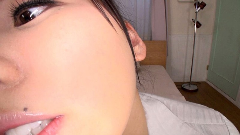 サンプル画像 8