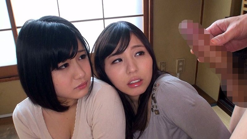 サンプル画像 13