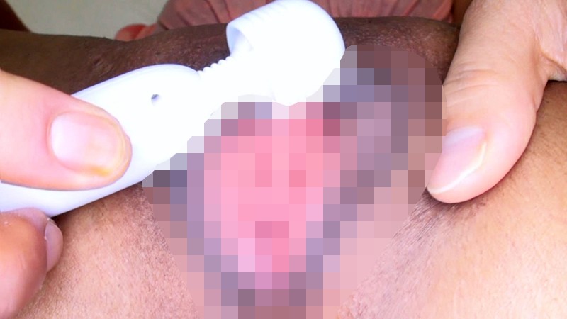 サンプル画像 12