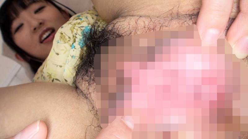 サンプル画像 6