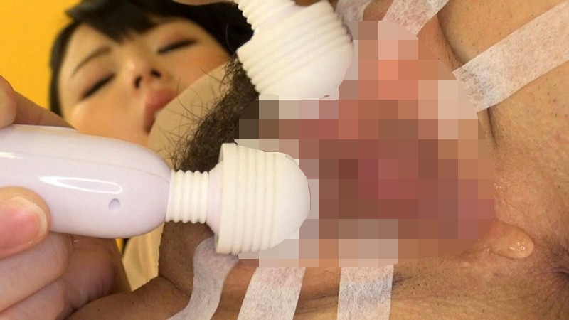 サンプル画像 15