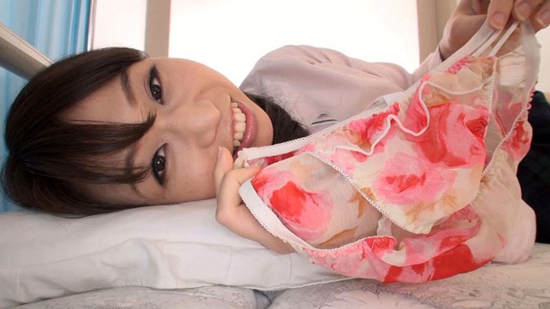 サンプル画像 12