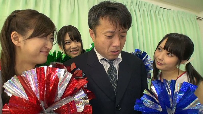 サンプル画像 12