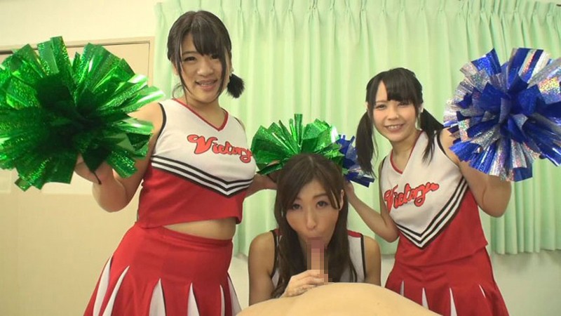 サンプル画像 16