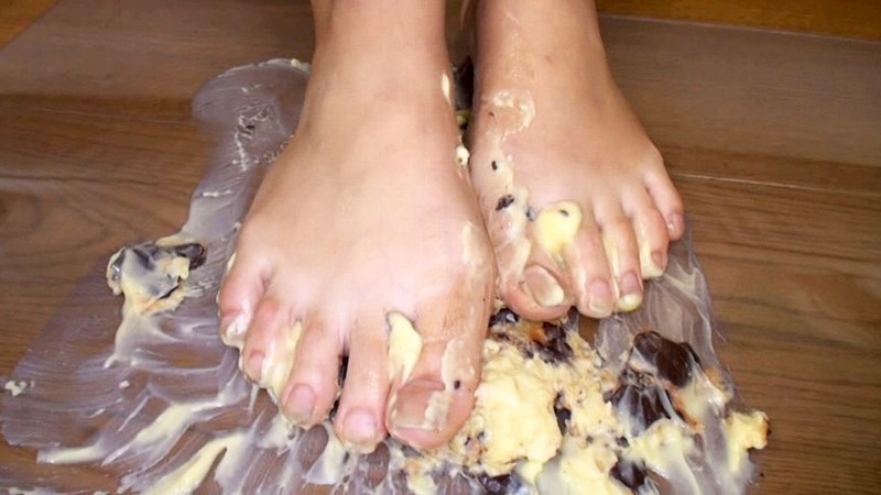 サンプル画像 13