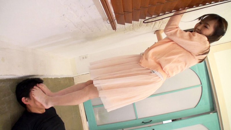 サンプル画像 7