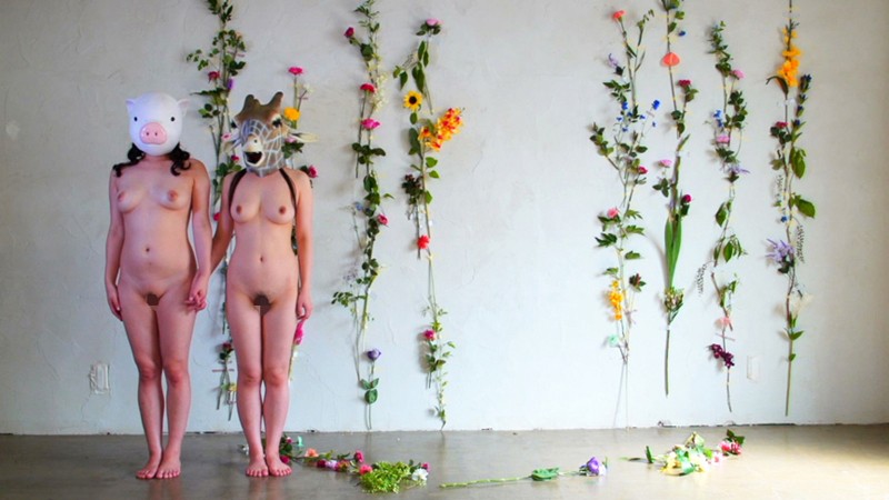 サンプル画像 2