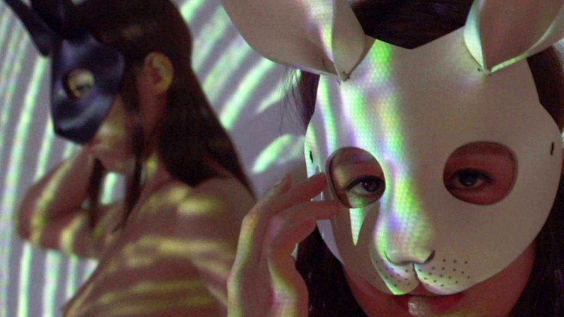 サンプル画像 6