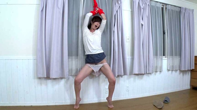 サンプル画像 10