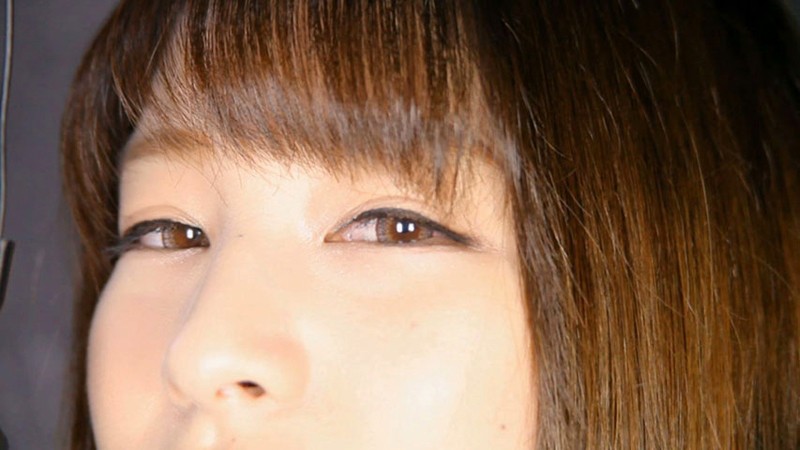 サンプル画像 11