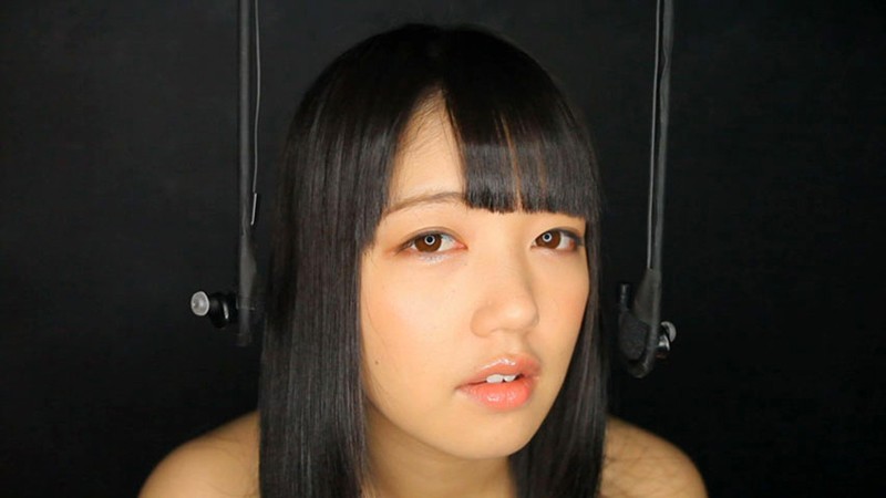 サンプル画像 12