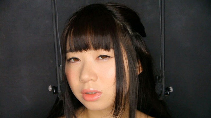 サンプル画像 15