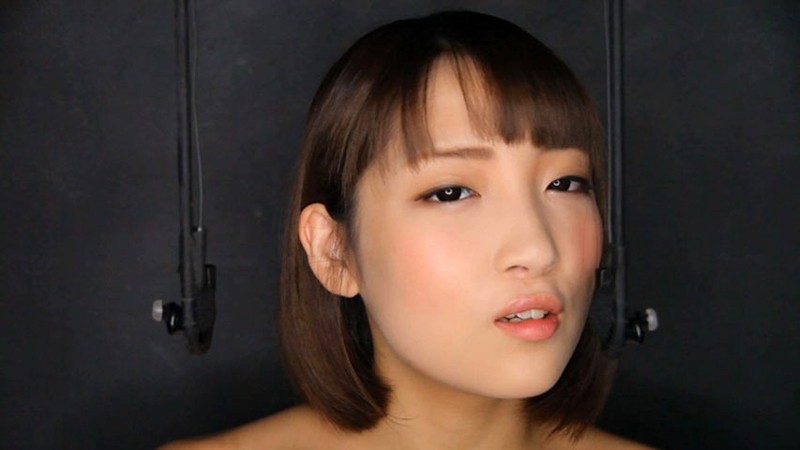 サンプル画像 6