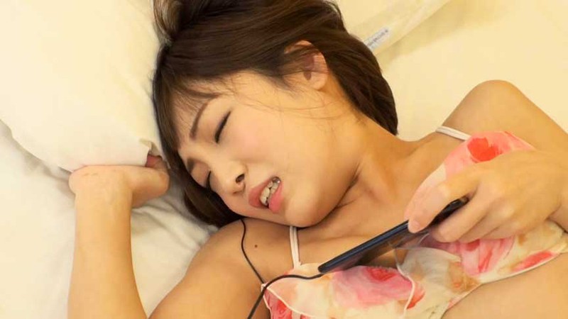 サンプル画像 4