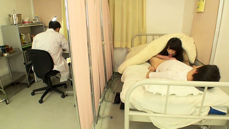 サンプル画像 7