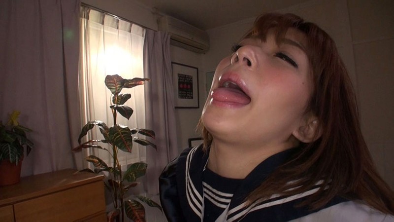 サンプル画像 16