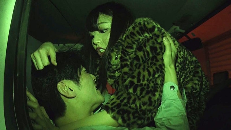 サンプル画像 18