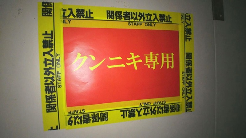 サンプル画像 5