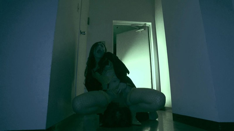 サンプル画像 8