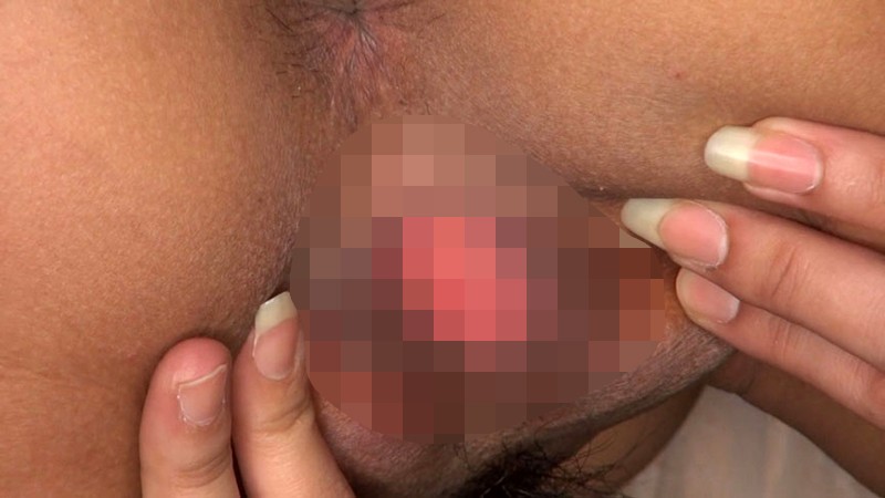 サンプル画像 13