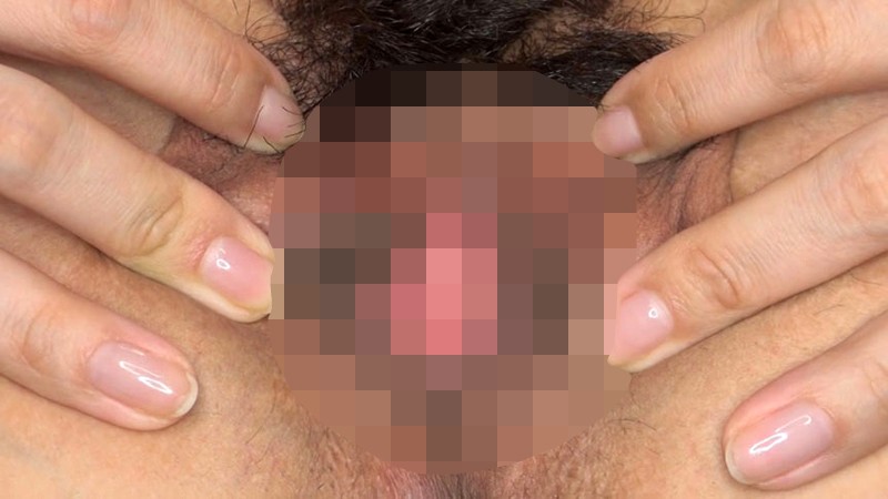 サンプル画像 16