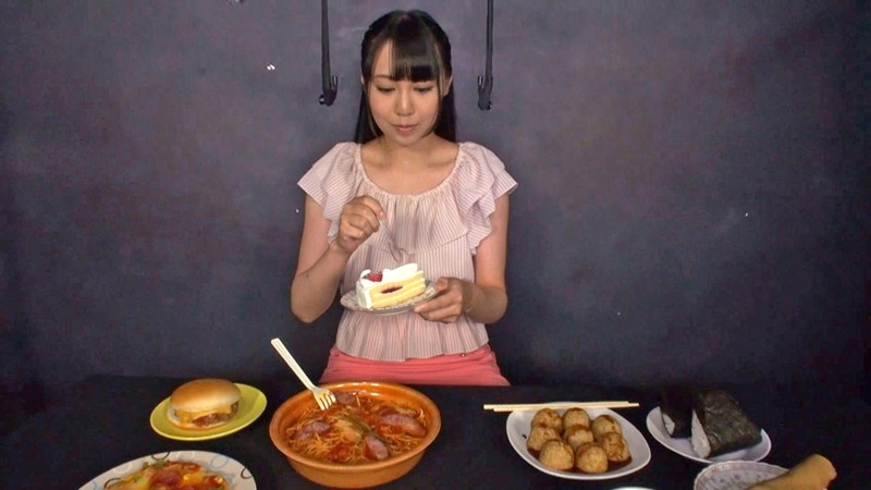 サンプル画像 14