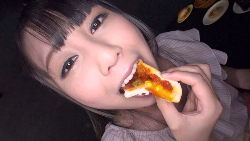 サンプル画像 15