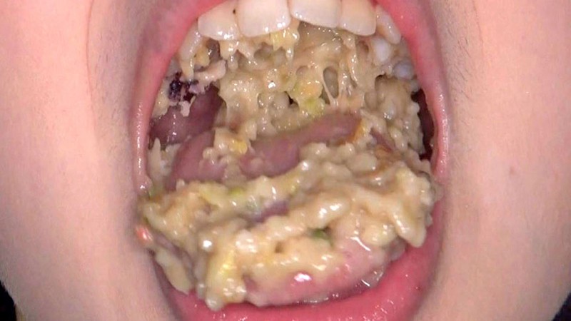 サンプル画像 18