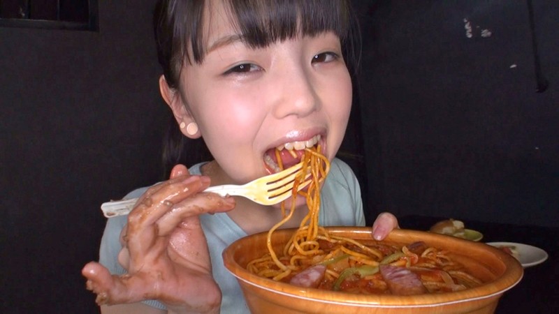 サンプル画像 19