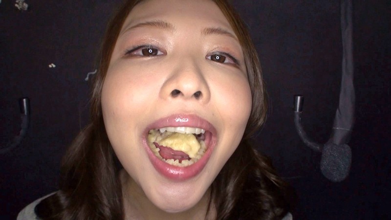 サンプル画像 6