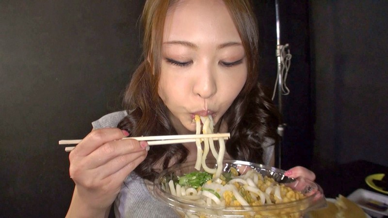 サンプル画像 8