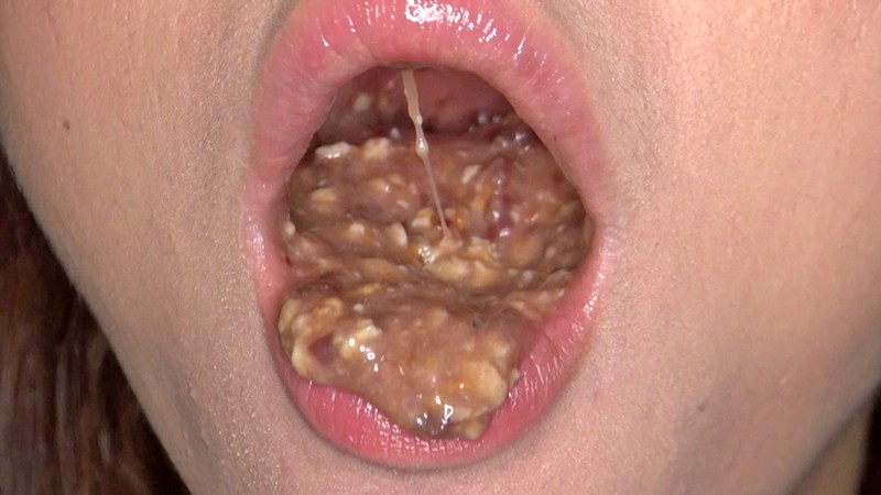 サンプル画像 10