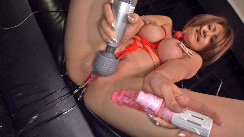 サンプル画像 3