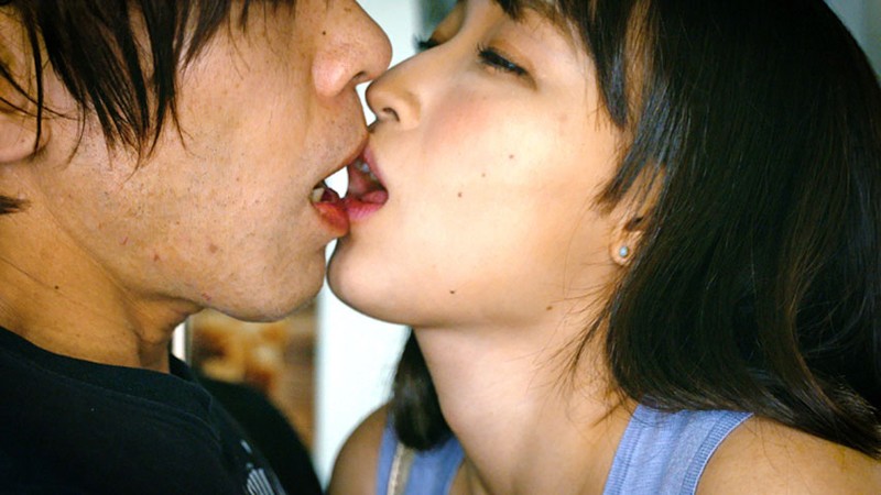 サンプル画像 20