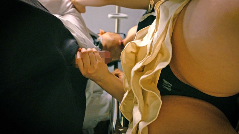 サンプル画像 6