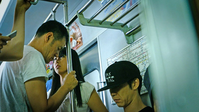 サンプル画像 8