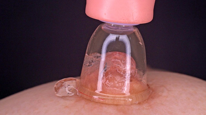 サンプル画像 14